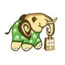 Elephant Shirt Store